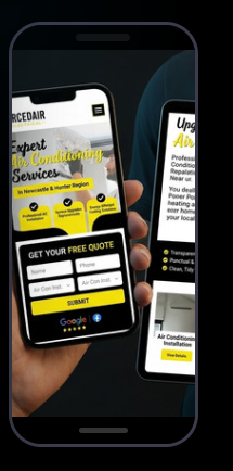 Thermal Improvements Ltd